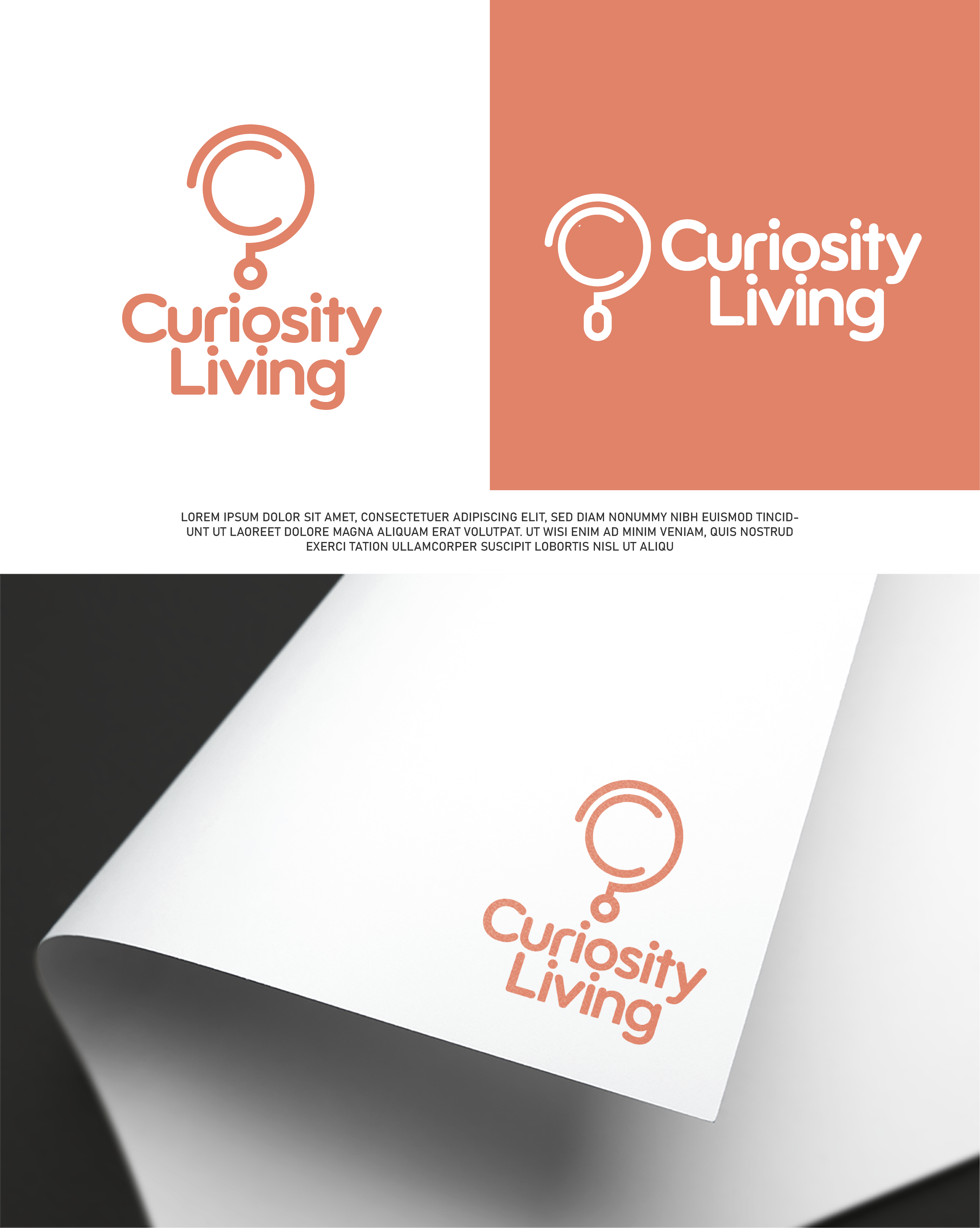Logo Design by Fezy Design Studio for this project | Design #36291045