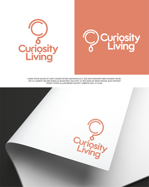Logo Design by Fezy Design Studio for this project | Design: #36291045