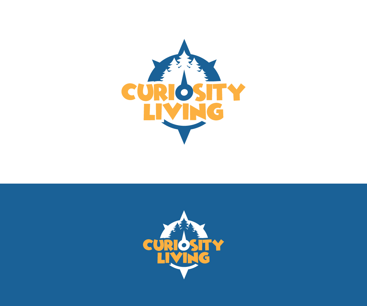 Logo Design by Widi Nalendra for this project | Design #36292432