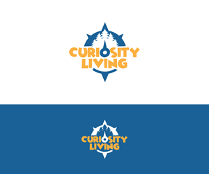 Logo Design by Widi Nalendra for this project | Design: #36292432