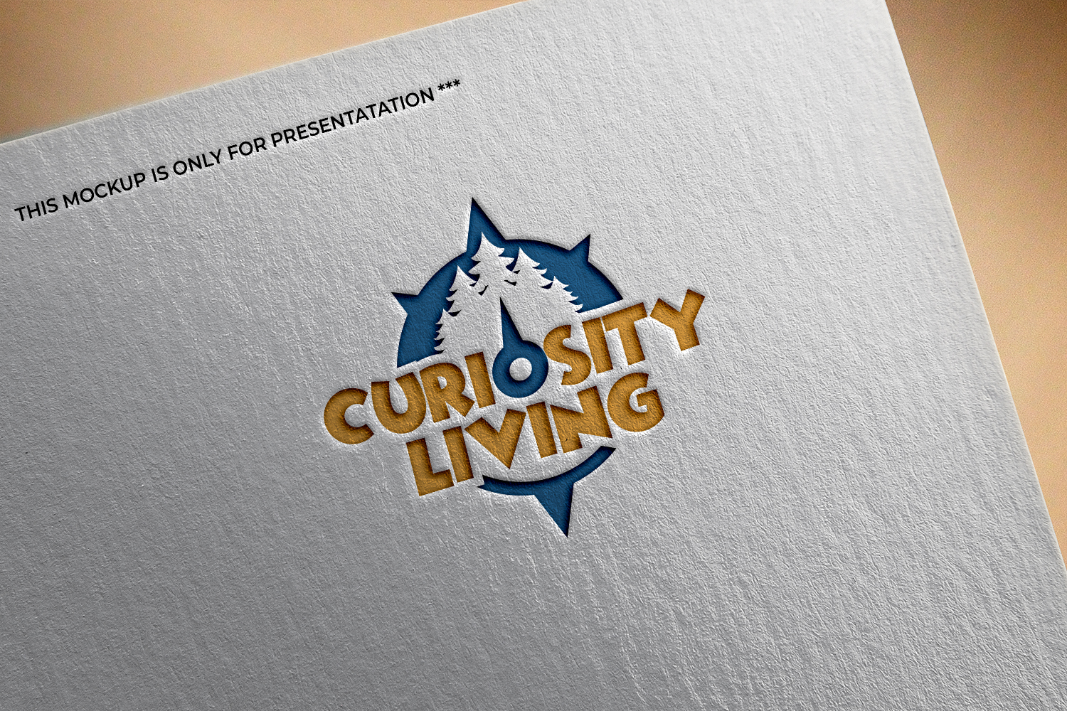 Logo Design by Widi Nalendra for this project | Design #36292433