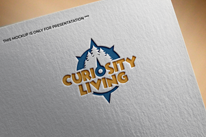 Logo Design by Widi Nalendra for this project | Design: #36292433