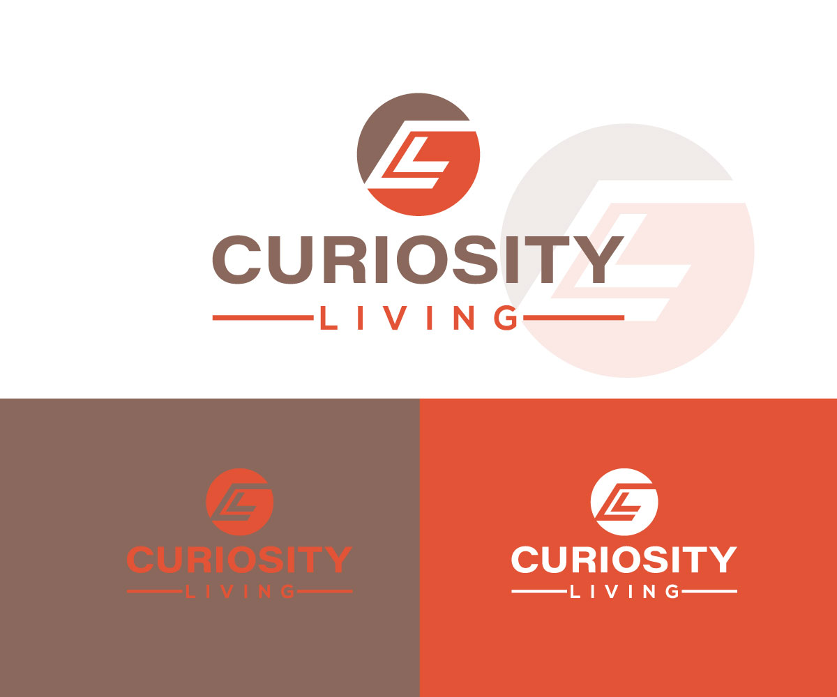 Logo Design by Design_tamim for this project | Design #36291687