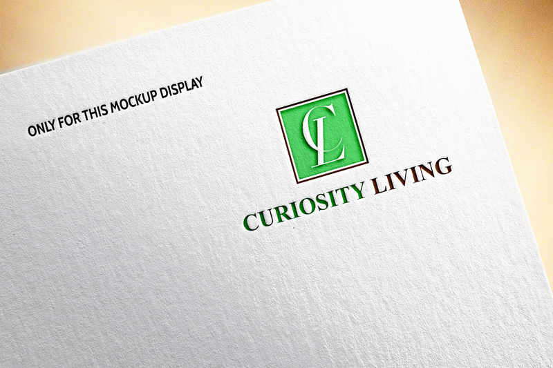 Logo Design by holyvi for this project | Design #36292467
