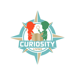 Logo Design by Alaeisnz