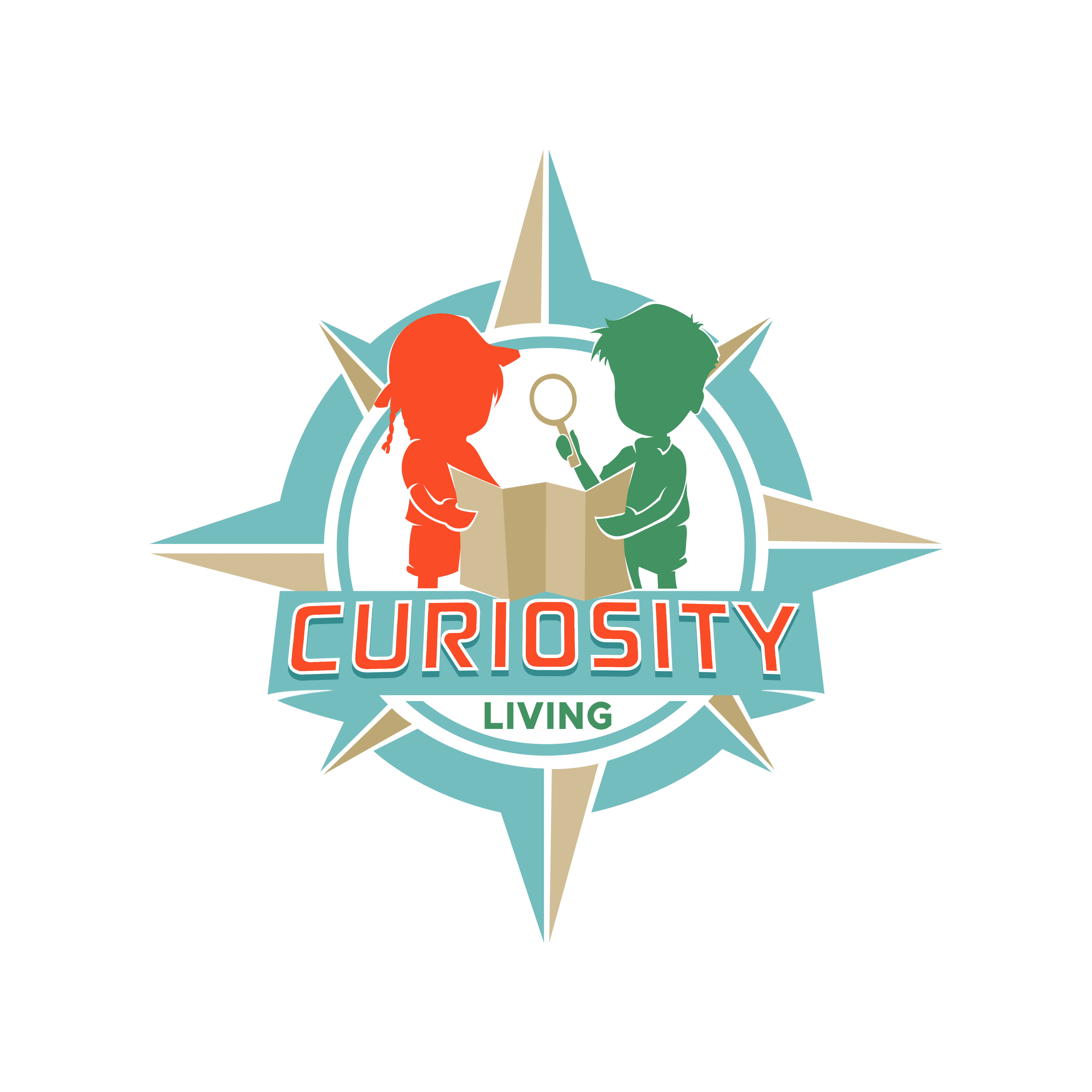 Logo Design by Alaeisnz for this project | Design #36292190