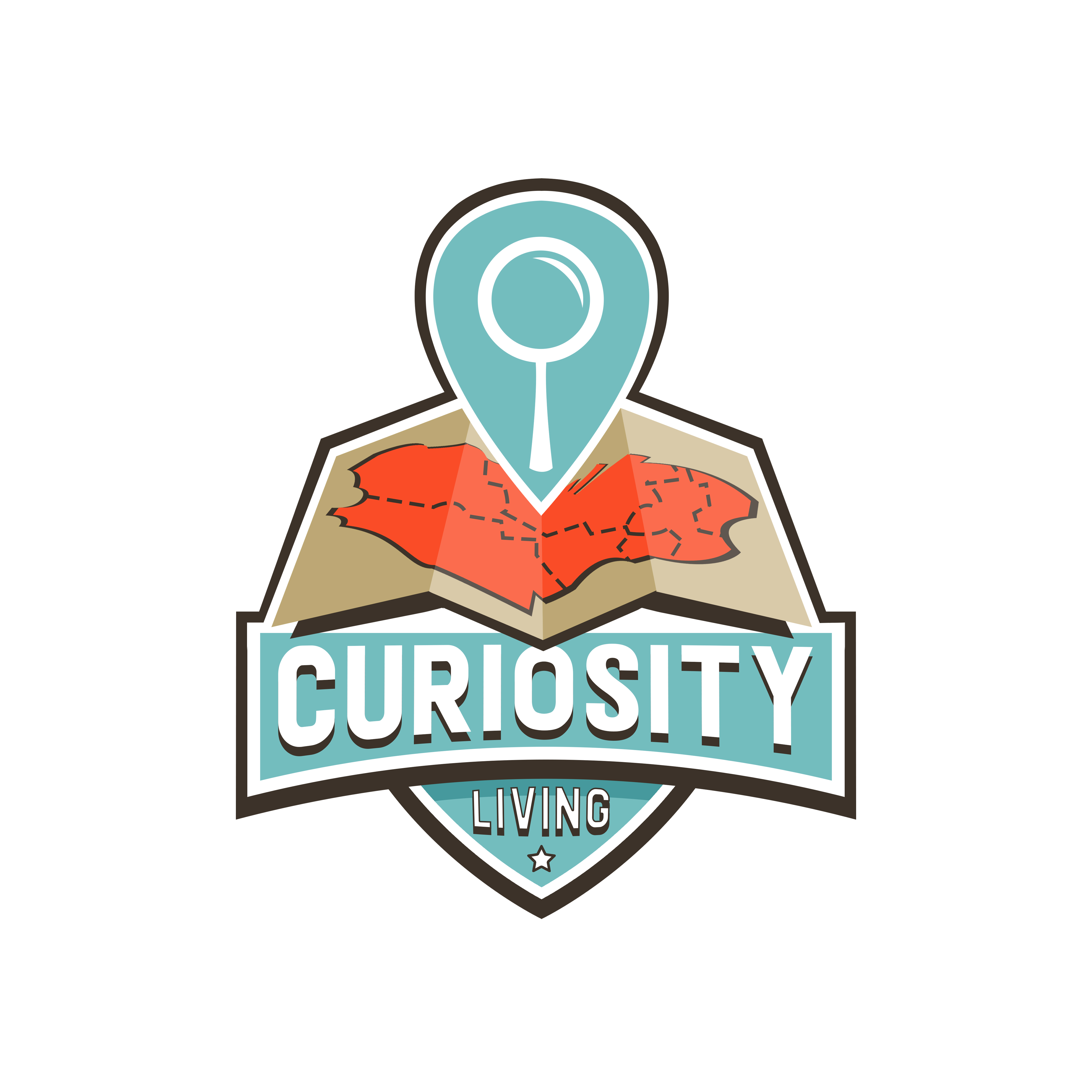 Logo Design by Alaeisnz for this project | Design #36294972