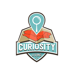 Logo Design by Alaeisnz for this project | Design: #36294972