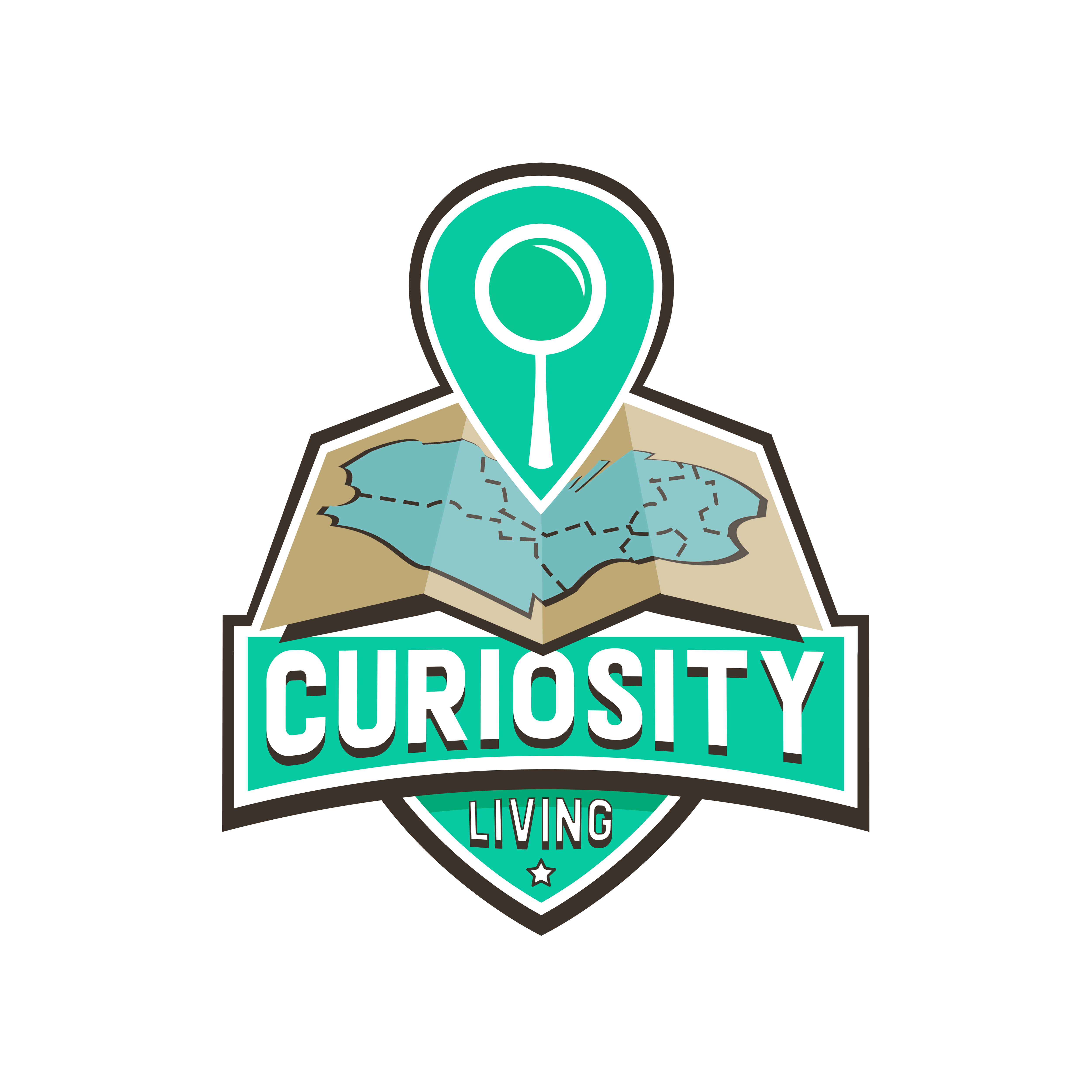 Logo Design by Alaeisnz for this project | Design #36295027