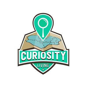 Logo Design by Alaeisnz for this project | Design: #36295027