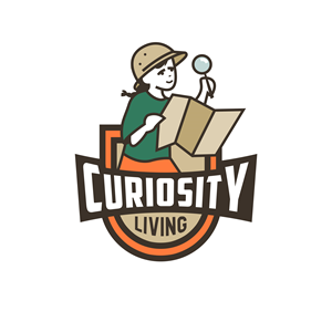 Logo Design by Alaeisnz for this project | Design: #36295442