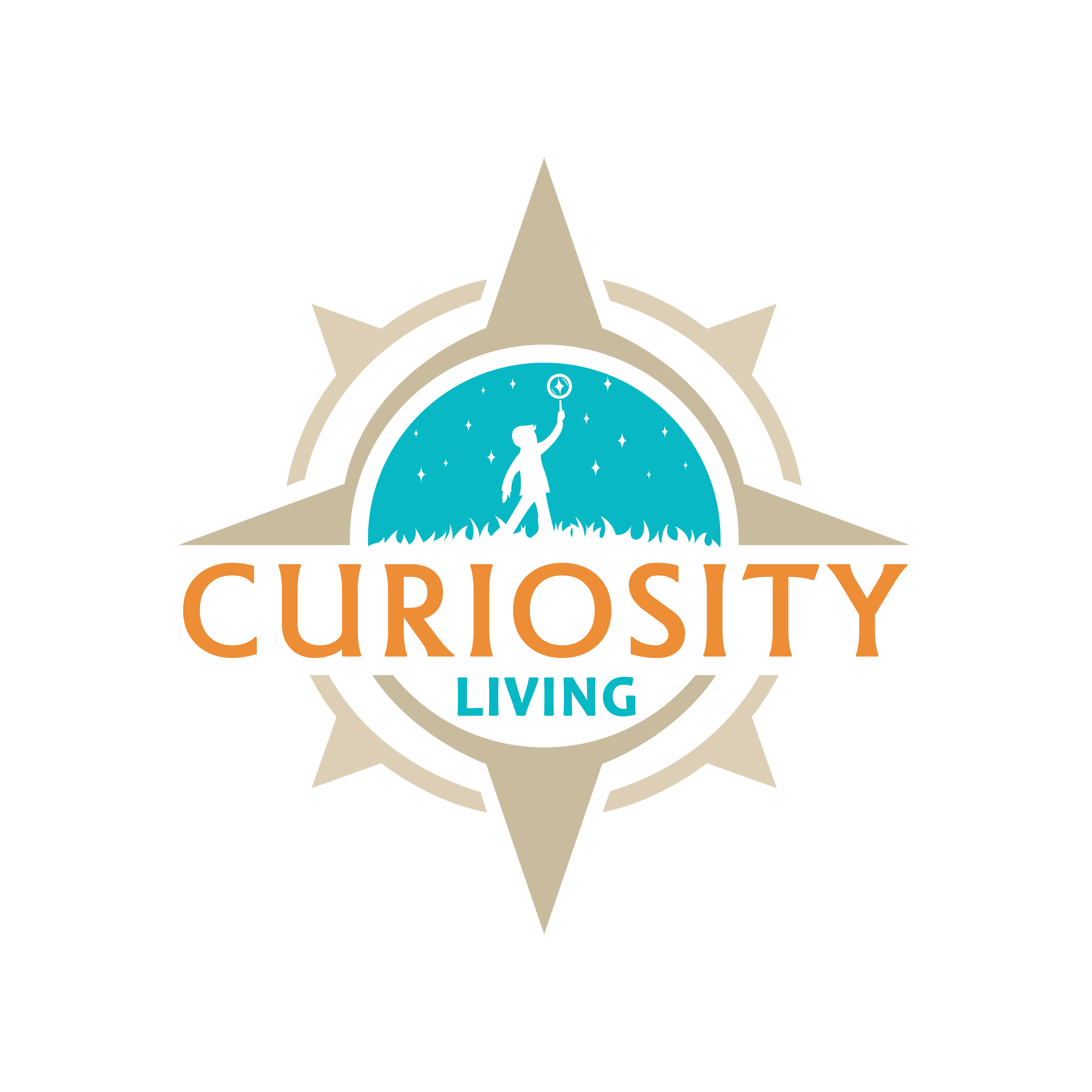 Logo Design by Alaeisnz for this project | Design #36295732