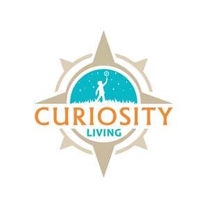 Logo Design by Alaeisnz for this project | Design: #36295732