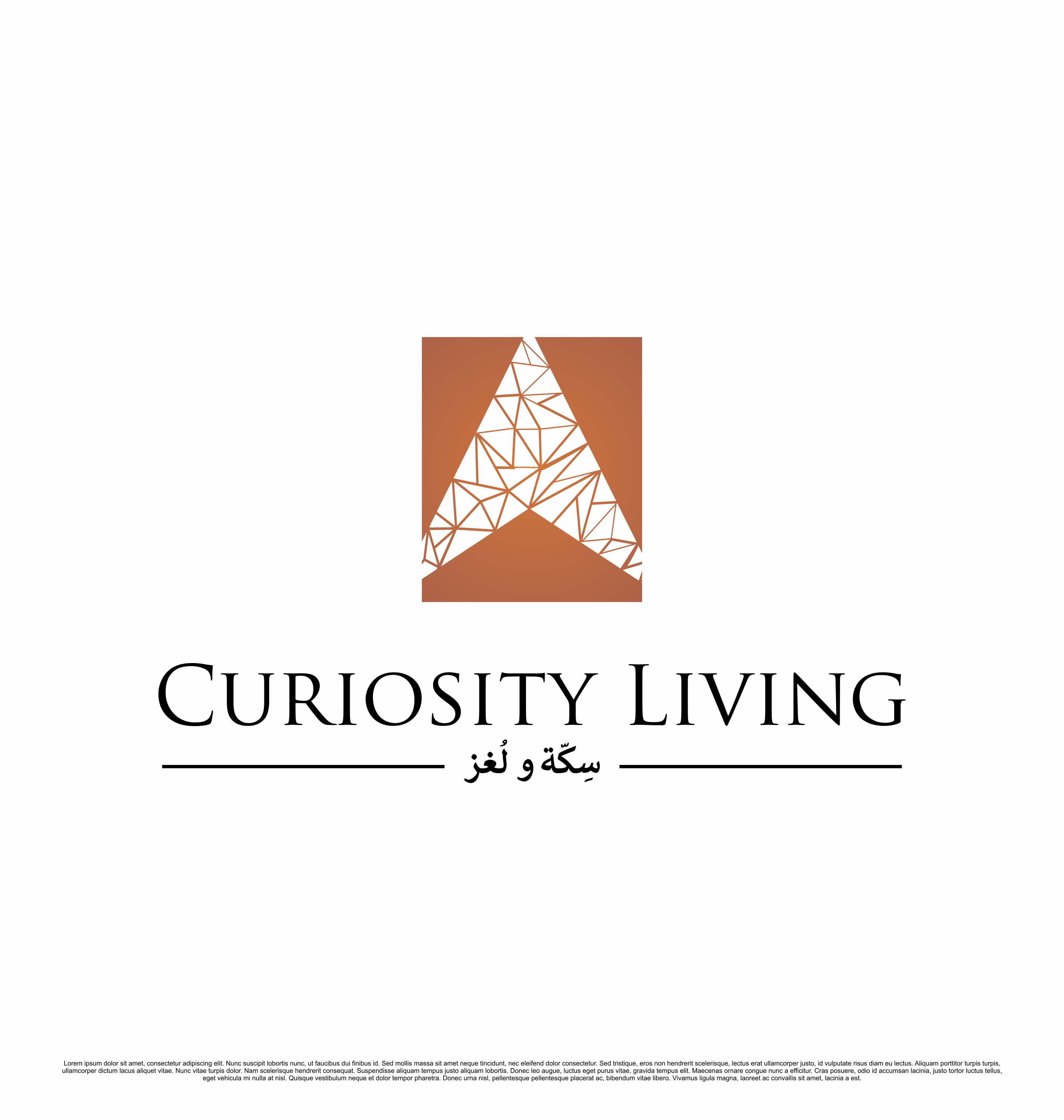 Logo Design by saesean for this project | Design #36290470