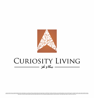 Logo Design by saesean for this project | Design: #36290470