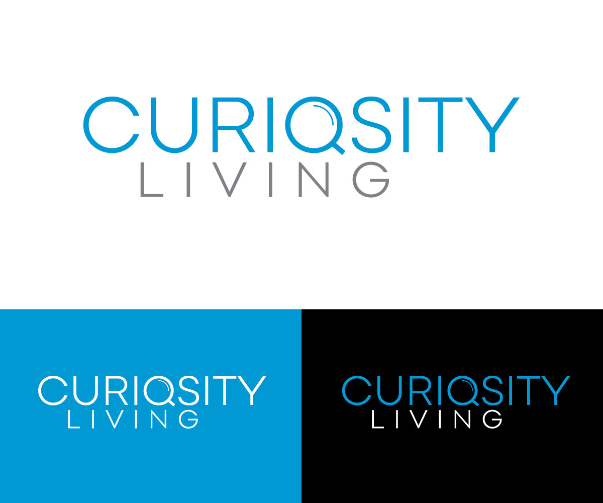 Logo Design by RaKu 2 for this project | Design #36296209