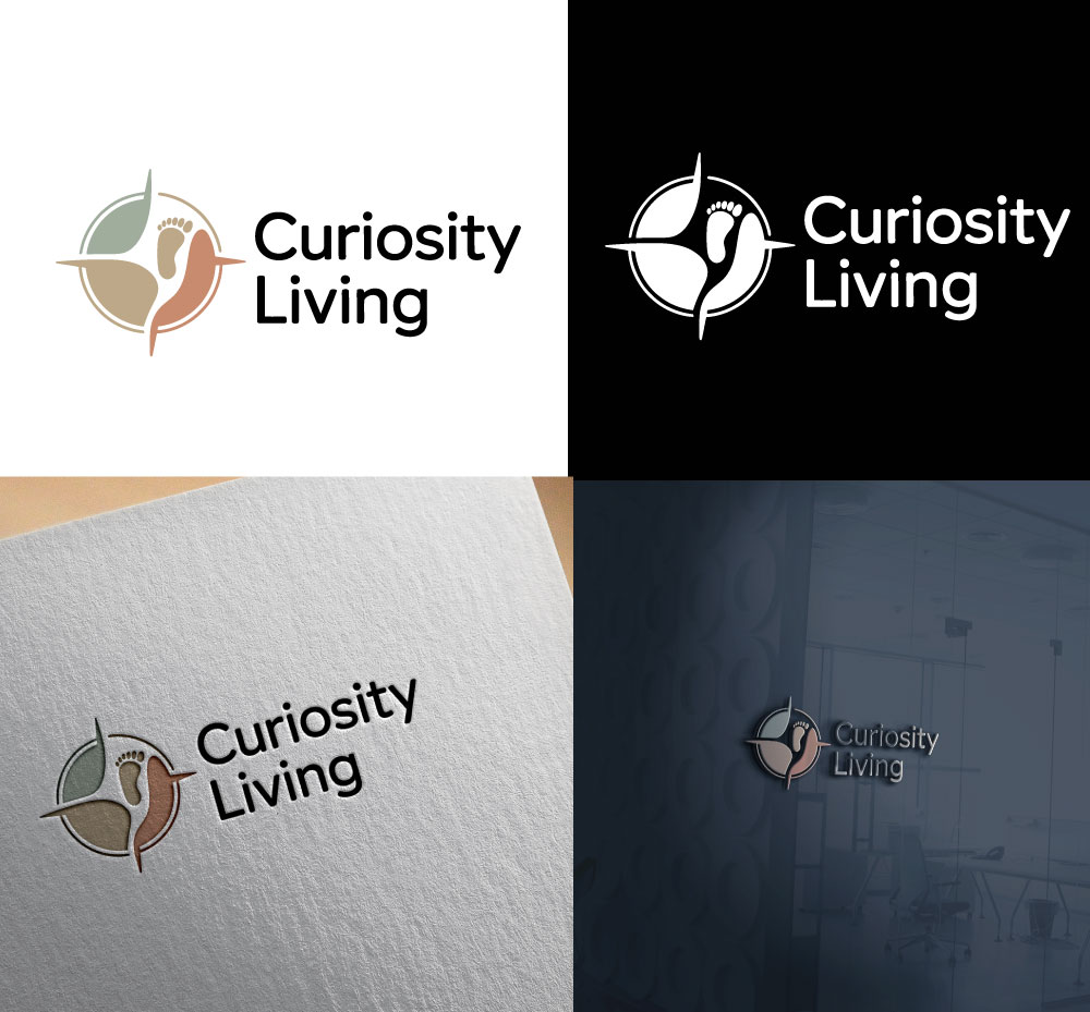 Design de Logo par Jonshonkal pour ce projet | Design #36292982