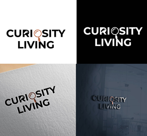 Logo Design by Jonshonkal for this project | Design: #36292983