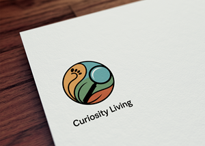 Logo Design by mekail for this project | Design: #36293657