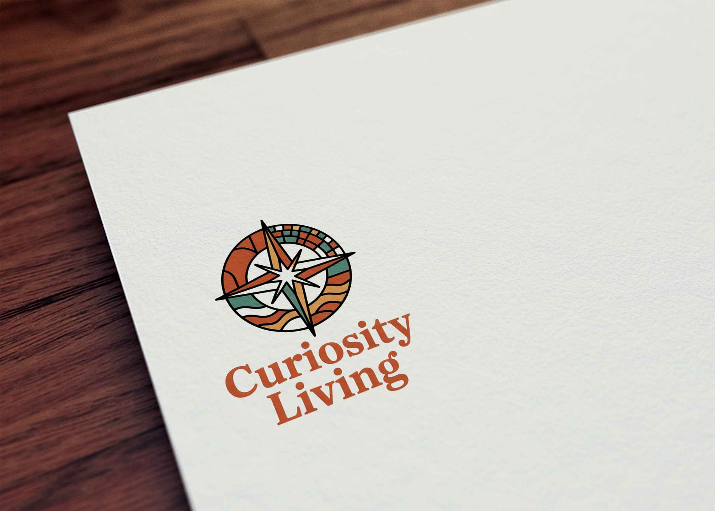 Logo Design by mekail for this project | Design #36293658