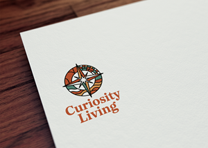 Logo Design by mekail for this project | Design: #36293658