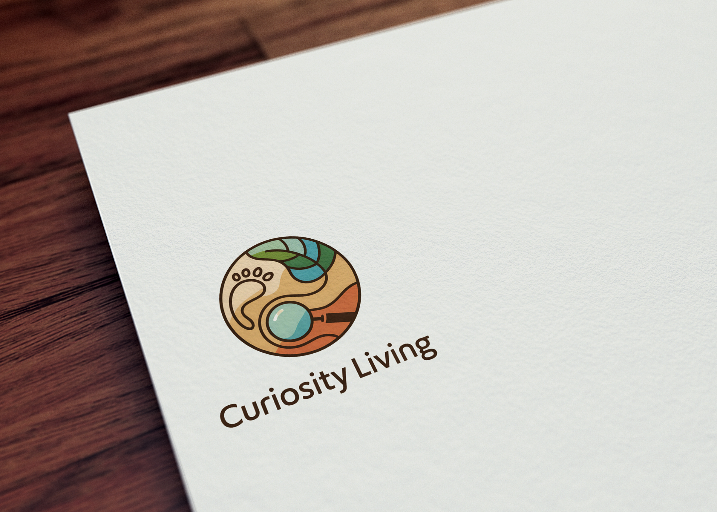 Logo Design by mekail for this project | Design #36293659