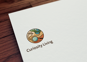 Logo Design by mekail for this project | Design: #36293659