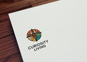 Logo Design by mekail for this project | Design: #36293660