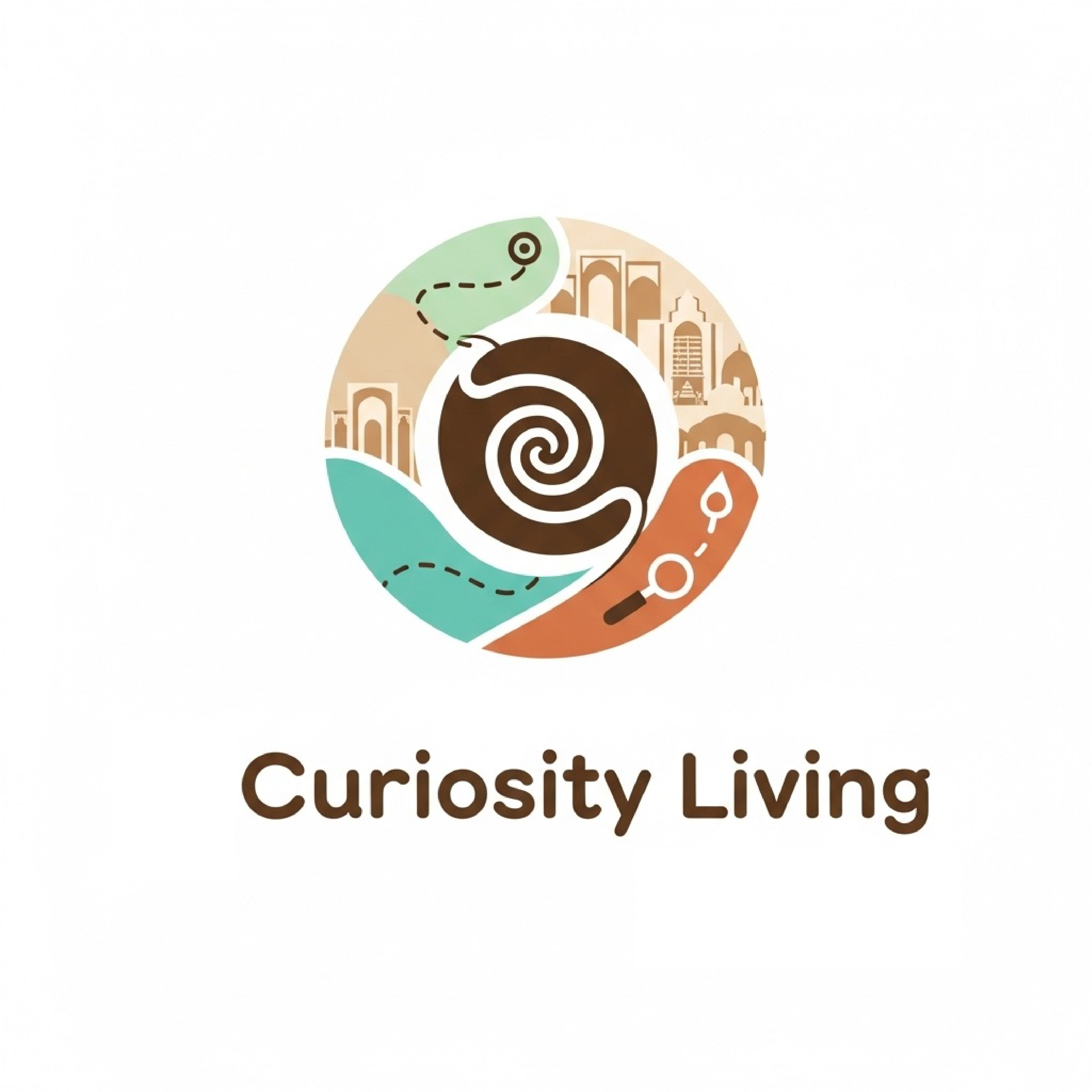 Logo Design by Jaye95 for this project | Design #36297092