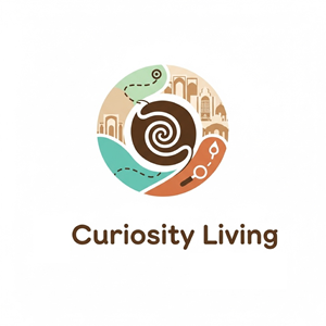 Logo Design by Jaye95 for this project | Design: #36297092