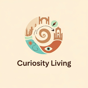 Logo Design by Jaye95 for this project | Design: #36297095