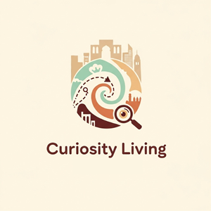 Logo Design by Jaye95 for this project | Design: #36297097