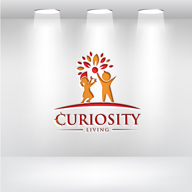 Logo Design by luxydesign for this project | Design #36295260