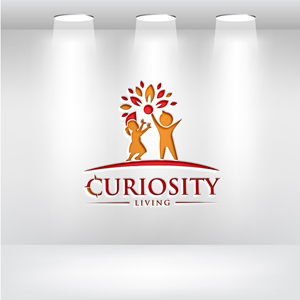 Logo Design by luxydesign for this project | Design: #36295260