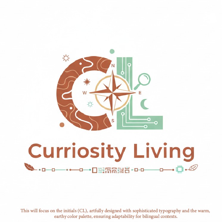 Logo Design by Sahina for this project | Design #36294574