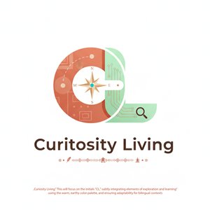 Logo Design by Sahina for this project | Design: #36294863