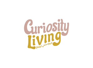 Logo Design by apik. for this project | Design: #36311592