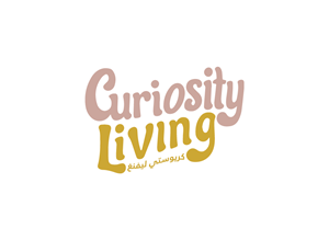 Logo Design by apik. for this project | Design: #36325816