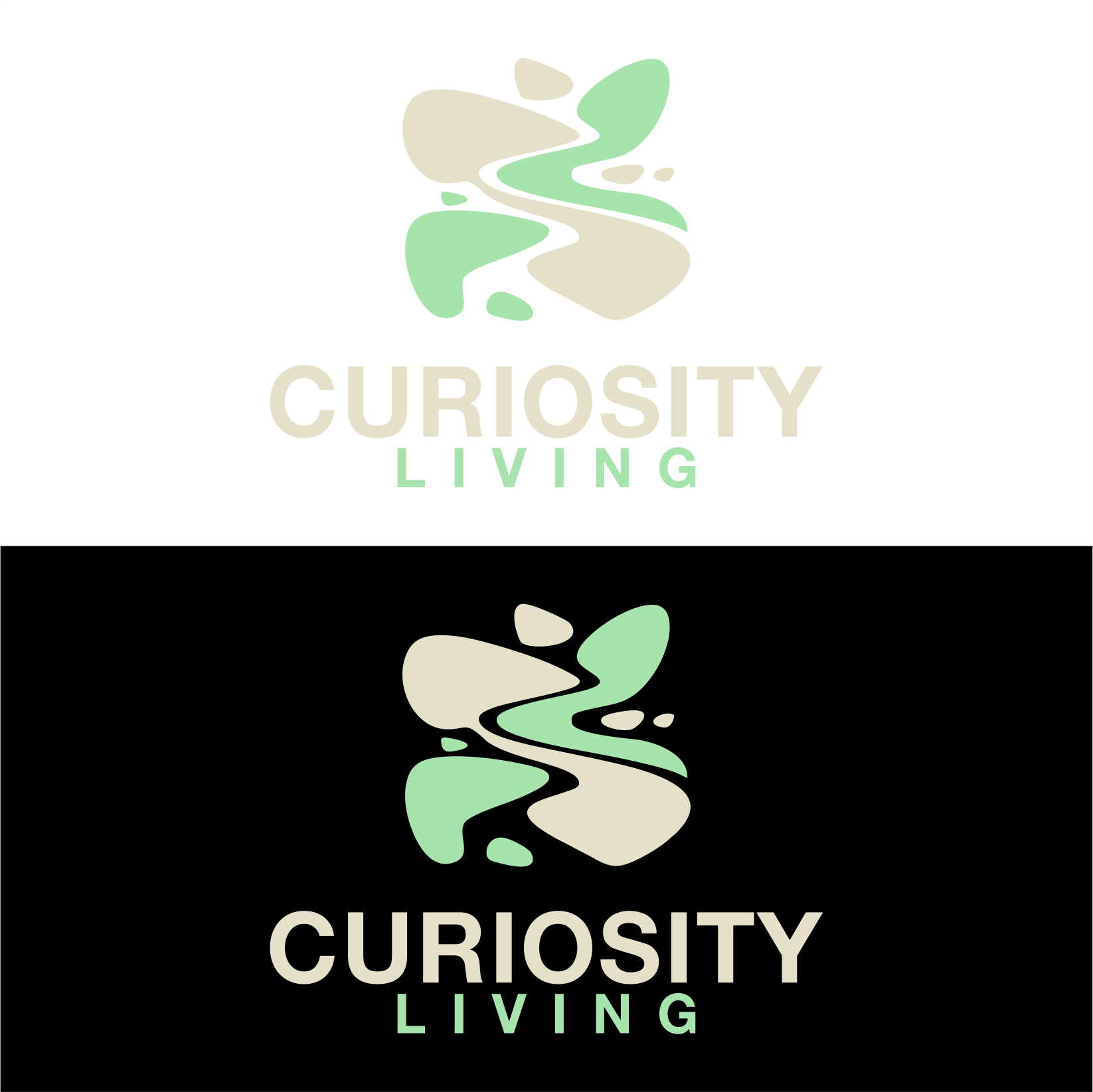 Logo Design by diego costa for this project | Design #36290688