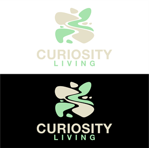 Logo Design by diego costa for this project | Design: #36290688