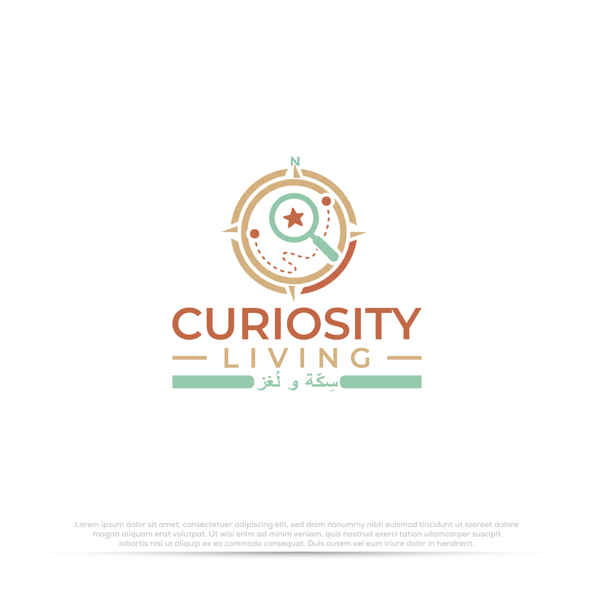 Logo Design by Pilot_DesignR™ for this project | Design #36293222