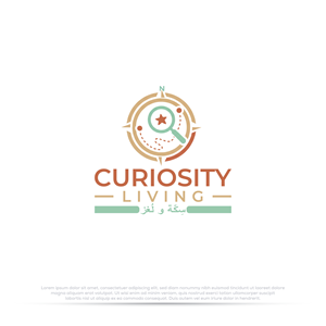 Logo Design by Pilot_DesignR™ for this project | Design: #36293222