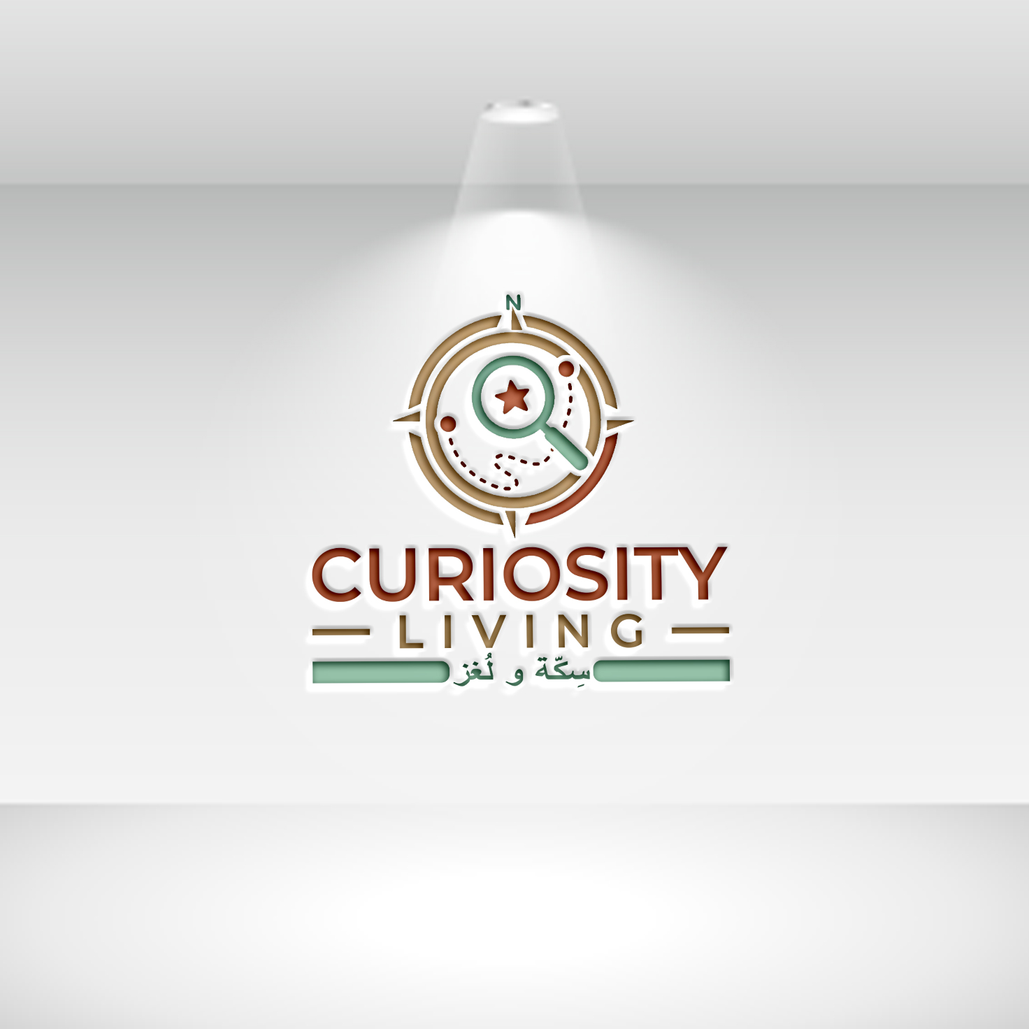Design de Logo par InkPilot_Studio™ pour ce projet | Design #36293223