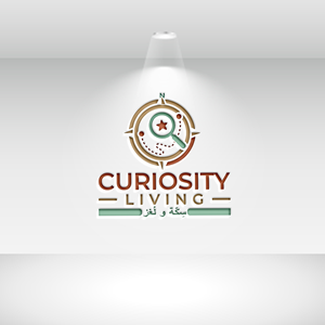 Logo Design by Pilot_DesignR™ for this project | Design: #36293223