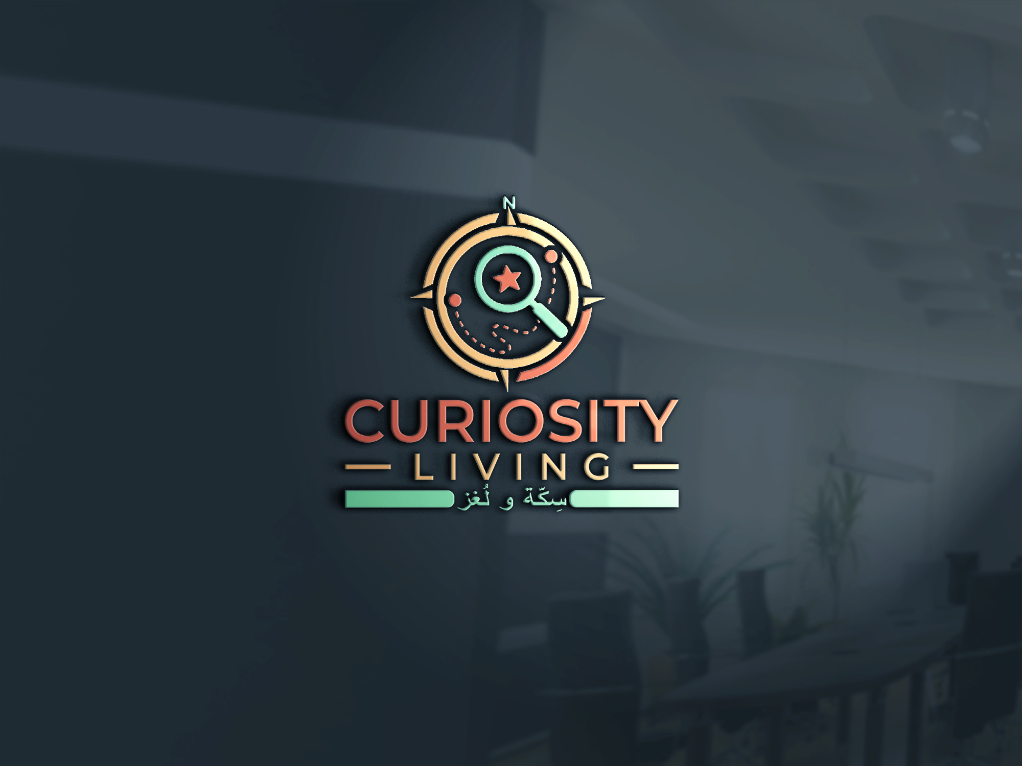 Logo Design by Pilot_DesignR™ for this project | Design #36293224