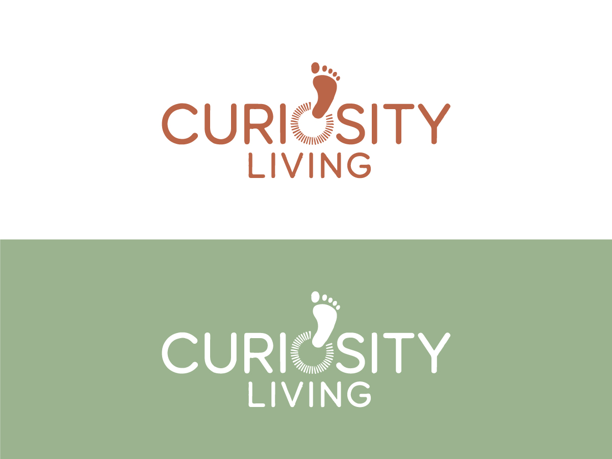 Logo Design by yozdesign for this project | Design #36298497