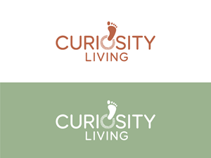 Logo Design by yozdesign for this project | Design: #36298497