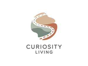 Logo Design by yozdesign for this project | Design: #36298499