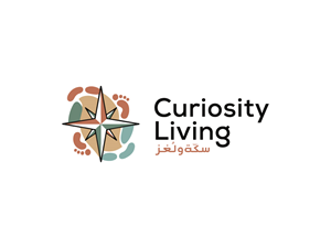 Logo Design by yozdesign for this project | Design: #36298500