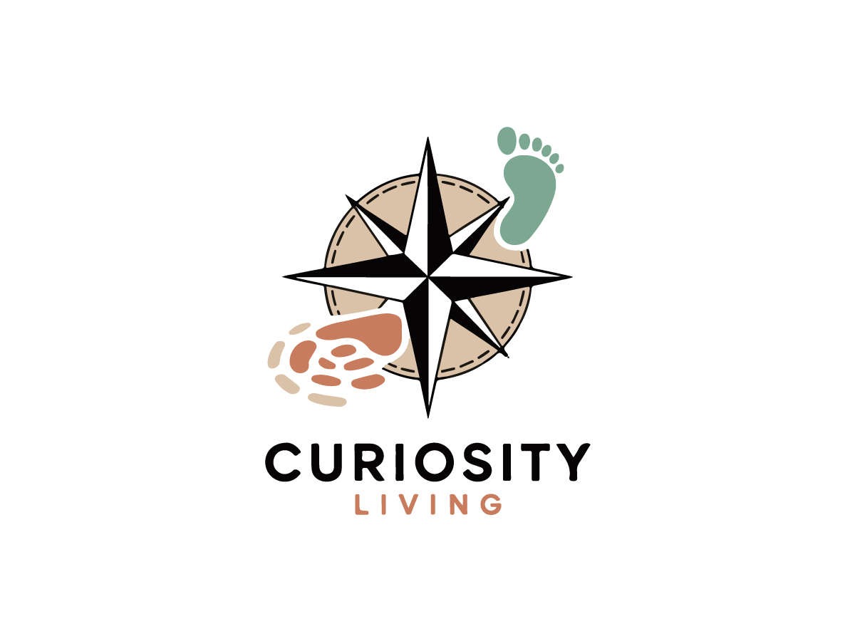 Logo Design by yozdesign for this project | Design #36298505